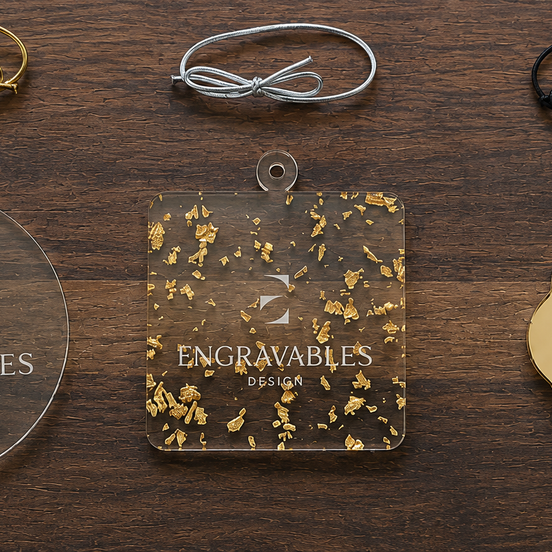 The Details | Holiday 2026