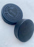 Personalized Hockey Puck