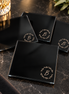 Holiday Hostess Gift Bundle