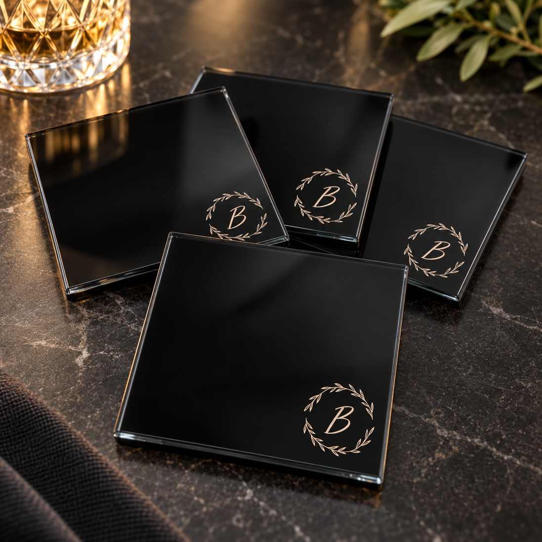 Holiday Hostess Gift Bundle