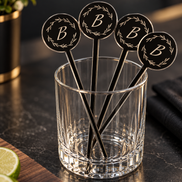 Holiday Hostess Gift Bundle