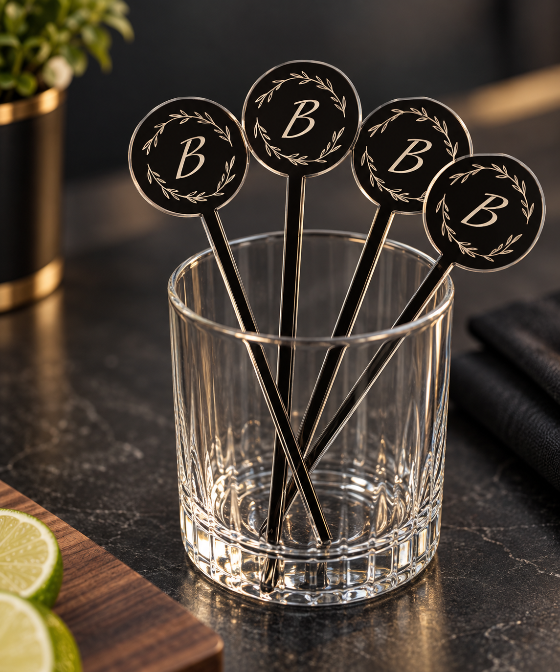 Holiday Hostess Gift Bundle