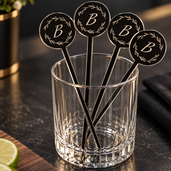 Holiday Hostess Gift Bundle