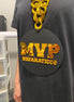 MVP Medallion Necklace