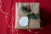 Tradition Gift Tag Set