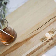 Maple Cutting Boards