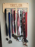 Sports Medal Holders