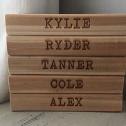 Card Holder