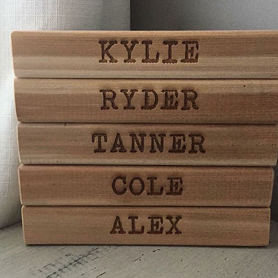 Card Holder
