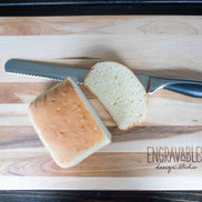 Maple Cutting Boards